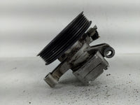 2008-2017 Buick Enclave Power Steering Column Pump Oem - Oemusedautoparts1.com
