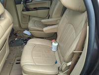 2012 Buick Enclave Rear Seat Oem 1269896 - Oemusedautoparts1.com