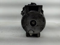 2008-2012 Buick Enclave Air Conditioning A/c Ac Compressor Oem - Oemusedautoparts1.com