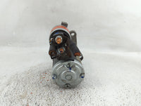 2008-2017 Buick Enclave Car Starter Motor Solenoid OEM P/N:12645298 12601721 Fits OEM Used Auto Parts - Oemusedautoparts1.co