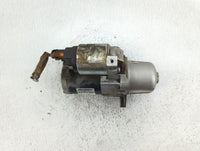2008-2017 Buick Enclave Car Starter Motor Solenoid OEM P/N:12645298 12601721 Fits OEM Used Auto Parts - Oemusedautoparts1.co