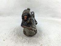 2008-2017 Buick Enclave Car Starter Motor Solenoid OEM P/N:12645298 12601721 Fits OEM Used Auto Parts - Oemusedautoparts1.co