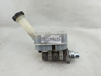 2009-2017 Buick Enclave Brake Master Cylinder - Oemusedautoparts1.com