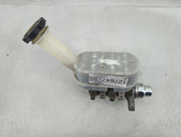 2009-2017 Buick Enclave Brake Master Cylinder - Oemusedautoparts1.com