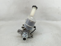 2009-2017 Buick Enclave Brake Master Cylinder - Oemusedautoparts1.com