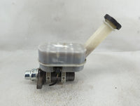 2009-2017 Buick Enclave Brake Master Cylinder - Oemusedautoparts1.com