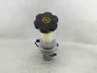 2009-2017 Buick Enclave Brake Master Cylinder - Oemusedautoparts1.com