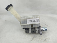 2009-2017 Buick Enclave Brake Master Cylinder - Oemusedautoparts1.com