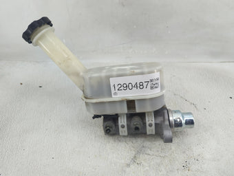 compare product 2009-2017 Buick Enclave Brake Master Cylinder