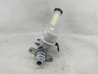 2009-2017 Buick Enclave Brake Master Cylinder - Oemusedautoparts1.com
