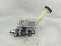 2009-2017 Buick Enclave Brake Master Cylinder - Oemusedautoparts1.com