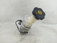 2009-2017 Buick Enclave Brake Master Cylinder - Oemusedautoparts1.com
