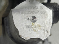 2009-2017 Buick Enclave Brake Master Cylinder - Oemusedautoparts1.com