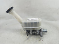 2009-2017 Buick Enclave Brake Master Cylinder - Oemusedautoparts1.com