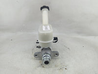 2009-2017 Buick Enclave Brake Master Cylinder - Oemusedautoparts1.com