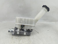 2009-2017 Buick Enclave Brake Master Cylinder - Oemusedautoparts1.com