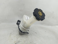 2009-2017 Buick Enclave Brake Master Cylinder - Oemusedautoparts1.com