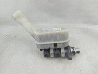 2009-2017 Buick Enclave Brake Master Cylinder - Oemusedautoparts1.com