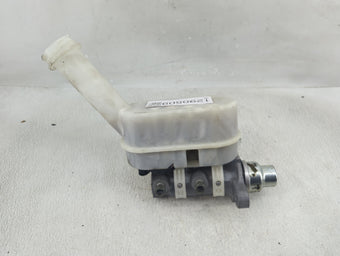 compare product 2009-2017 Buick Enclave Brake Master Cylinder