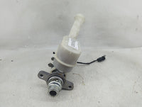 2009-2017 Buick Enclave Brake Master Cylinder - Oemusedautoparts1.com