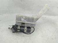 2009-2017 Buick Enclave Brake Master Cylinder - Oemusedautoparts1.com