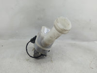 2009-2017 Buick Enclave Brake Master Cylinder - Oemusedautoparts1.com