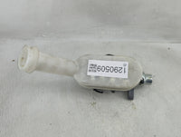 2009-2017 Buick Enclave Brake Master Cylinder - Oemusedautoparts1.com