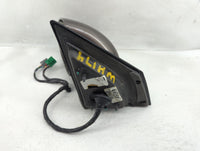 2008-2012 Buick Enclave Driver Side View Mirror - Left Door Mirror OEM Used - Oemusedautoparts1.com