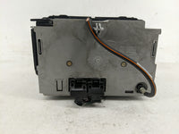 2009-2012 Buick Enclave Radio AM FM Cd Player Receiver Replacement P/N:28256336 20935116 Fits Fits 2009 2010 2011 2012 OEM U