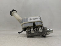 2009-2017 Buick Enclave Brake Master Cylinder - Oemusedautoparts1.com