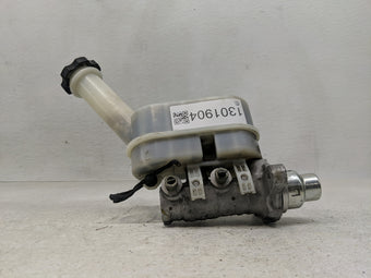 compare product 2009-2017 Buick Enclave Brake Master Cylinder