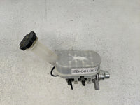 2009-2017 Buick Enclave Brake Master Cylinder - Oemusedautoparts1.com