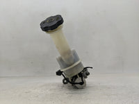 2009-2017 Buick Enclave Brake Master Cylinder - Oemusedautoparts1.com