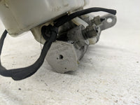 2009-2017 Buick Enclave Brake Master Cylinder - Oemusedautoparts1.com