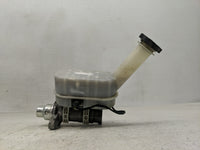 2009-2017 Buick Enclave Brake Master Cylinder - Oemusedautoparts1.com