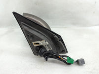 2008-2012 Buick Enclave Driver Side View Mirror - Left Door Mirror OEM Used - Oemusedautoparts1.com