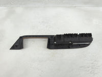 2010-2017 Buick Enclave Master Power Window Switch Replacement Driver Side Left P/N:F00HJ00707 20958435AA Fits OEM Used Auto