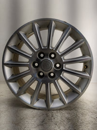 2008-2012 Buick Enclave Oem Wheel Rim 1318374 - Oemusedautoparts1.com