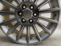 2008-2012 Buick Enclave Oem Wheel Rim 1318374 - Oemusedautoparts1.com