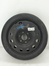 2008-2014 Buick Enclave Spare Donut Tire Wheel Rim Oem - Oemusedautoparts1.com
