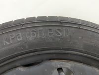 2008-2014 Buick Enclave Spare Donut Tire Wheel Rim Oem - Oemusedautoparts1.com