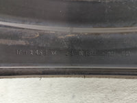 2008-2014 Buick Enclave Spare Donut Tire Wheel Rim Oem - Oemusedautoparts1.com