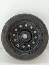 2008-2014 Buick Enclave Spare Donut Tire Wheel Rim Oem - Oemusedautoparts1.com