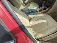 2012-2012 Buick Enclave Passenger Front Seat Oem 1368850 - Oemusedautoparts1.com