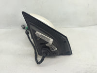 2008-2012 Buick Enclave Driver Side View Mirror - Left Door Mirror OEM Used - Oemusedautoparts1.com