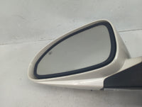 2008-2012 Buick Enclave Driver Side View Mirror - Left Door Mirror OEM Used - Oemusedautoparts1.com