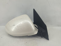 2008-2012 Buick Enclave Passenger Side View Mirror - Right Door Mirror OEM Used - Oemusedautoparts1.com