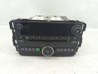 2008-2017 Buick Enclave Radio AM FM Cd Player Receiver Replacement P/N:20935119 Fits OEM Used Auto Parts - Oemusedautoparts1