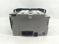 2008-2017 Buick Enclave Radio AM FM Cd Player Receiver Replacement P/N:20935119 Fits OEM Used Auto Parts - Oemusedautoparts1