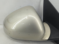 2008-2017 Buick Enclave Passenger Side View Mirror - Right Door Mirror OEM Used - Oemusedautoparts1.com